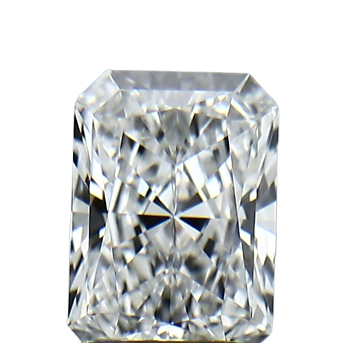lksb_lab_loosediamond_radiant_01-59_vvs2_e_eaa5de08cb22