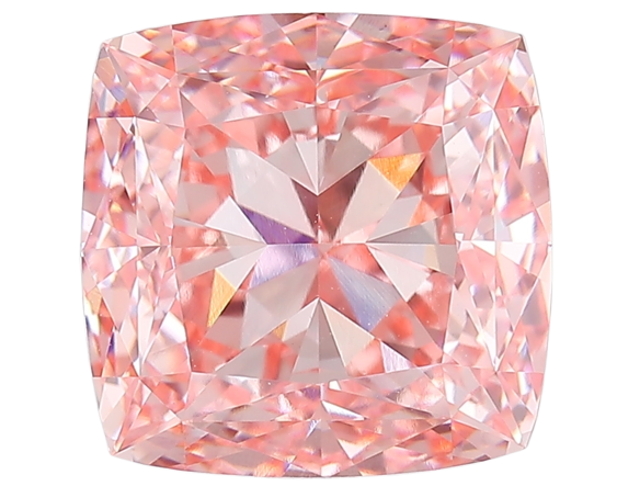 bsdj_lab_loosediamond_cushion_07-09_vvs2_pink_725f2d8b67ed