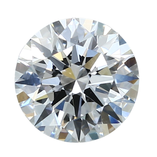 hrs_lab_loosediamond_round_02-04_vvs2_e_1df8acb109f2