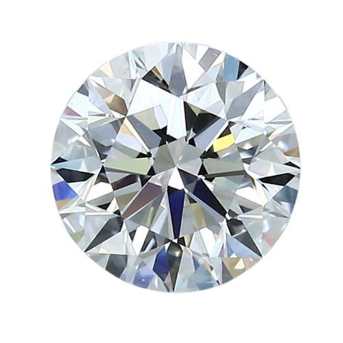 lknt_natural_loosediamond_round_01-83_vs2_j_1854db85885c