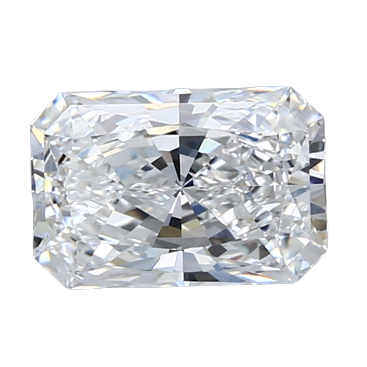 hrs_lab_loosediamond_radiant_01-41_vvs2_e_fd1a725194ff