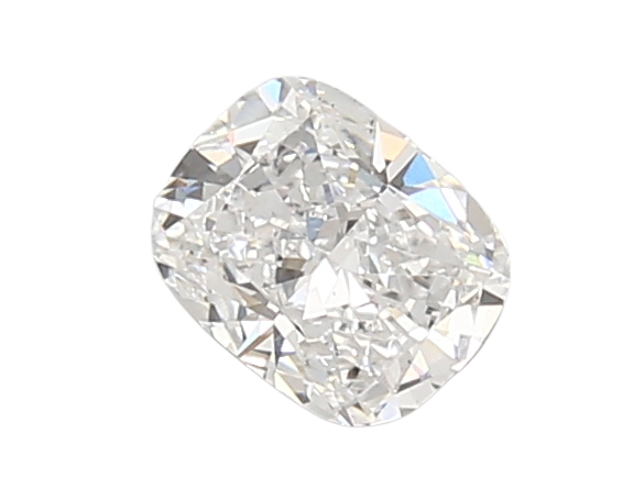 ank_lab_loosediamond_elongatedcushion_00-88_vs1_d_c8a2dd779c58