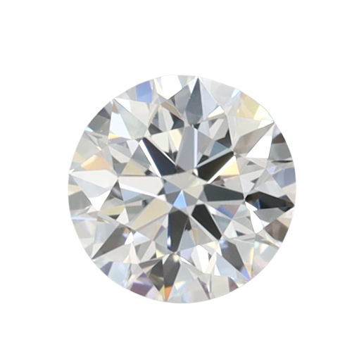 lce_lab_loosediamond_round_00-58_vvs1_d_89bcfafea695