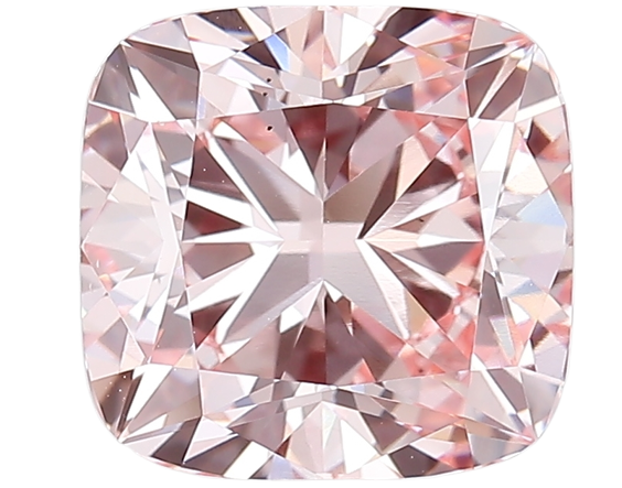 bsdj_lab_loosediamond_cushion_04-24_vs2_pink_23e6a41c11e9