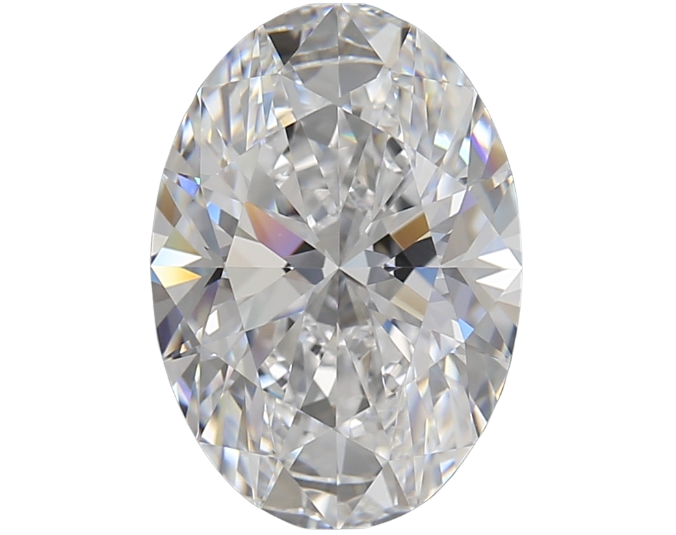 gdrv_lab_loosediamond_oval_04-01_vvs1_d_0154fc85c722