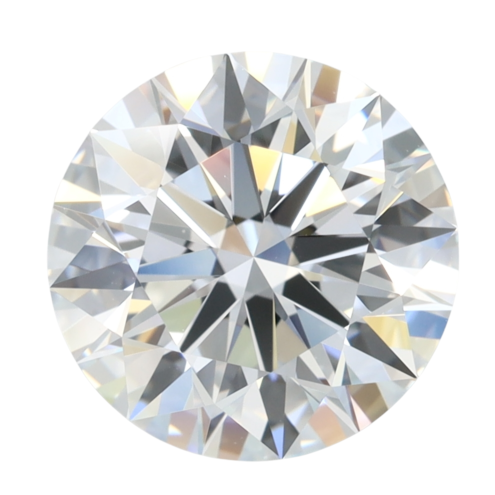 lce_lab_loosediamond_round_03-40_vvs1_d_06304e3c81a2