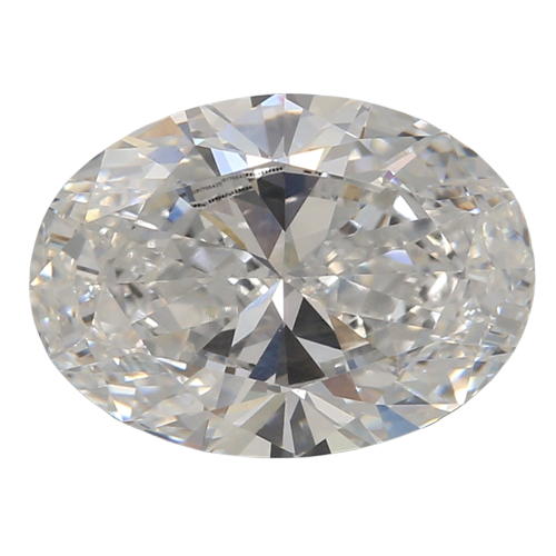 ndil_lab_loosediamond_oval_02-04_vvs2_e_70b443cf9adb