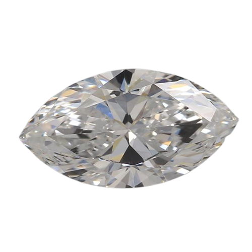 arzn_lab_loosediamond_marquise_01-04_vvs1_e_3e8ef90e2242