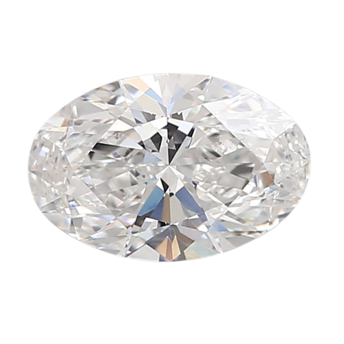 gases_lab_loosediamond_oval_02-01_vs1_e_7ad214a8ba8e