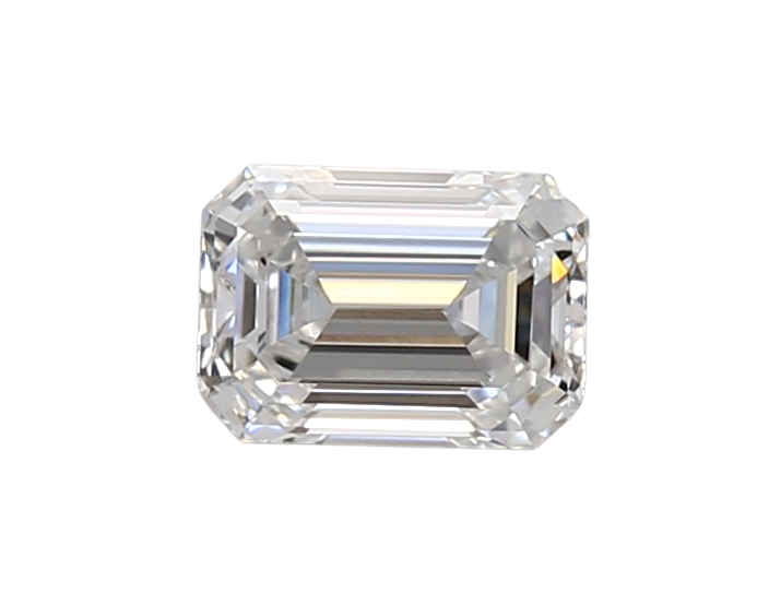 ank_lab_loosediamond_emerald_00-58_vvs1_d_1c1d9bd9a8b7