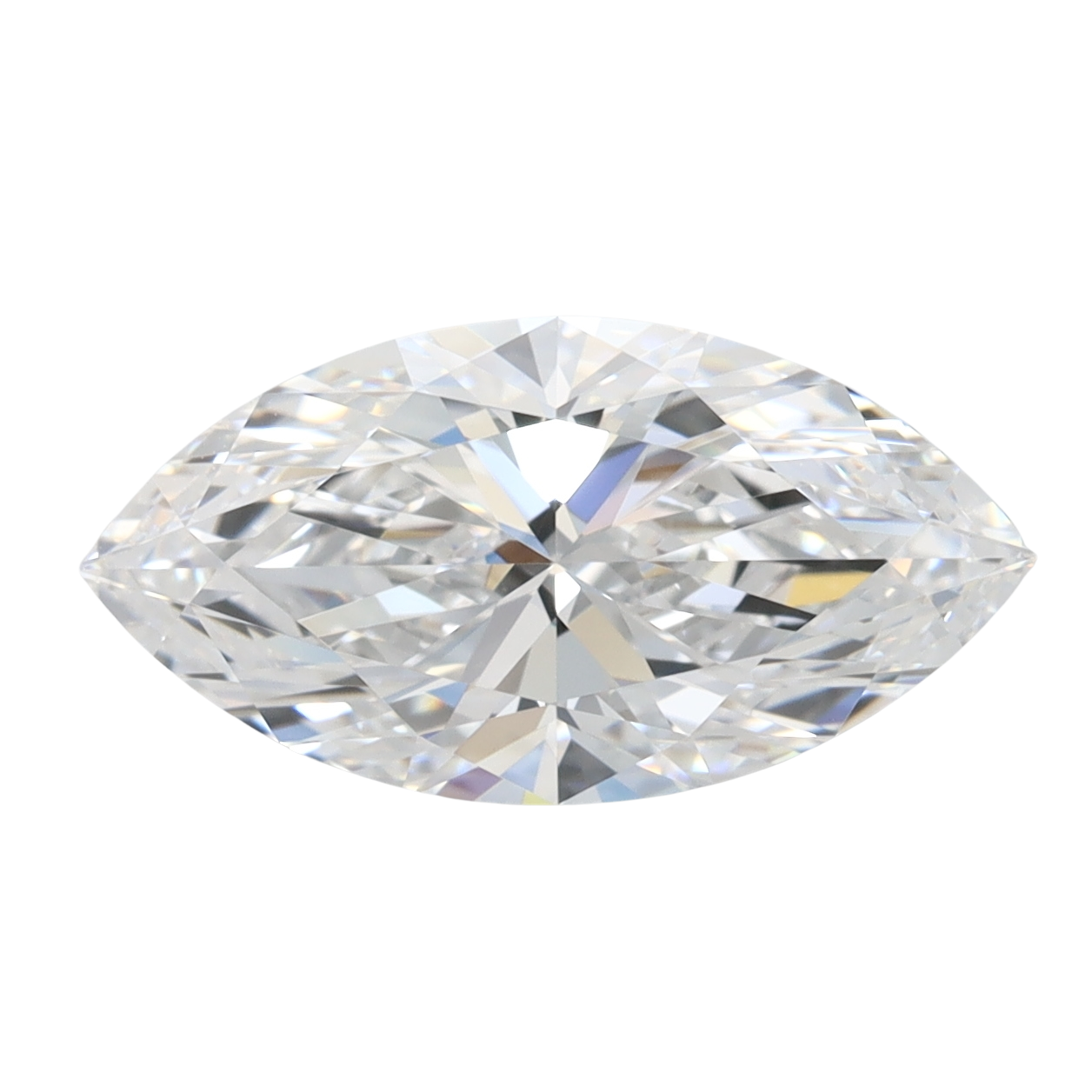 lce_lab_loosediamond_marquise_02-09_if_d_10b7720b0c29