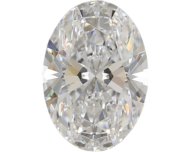 gdrv_lab_loosediamond_oval_02-02_vvs2_d_dc98a572569d