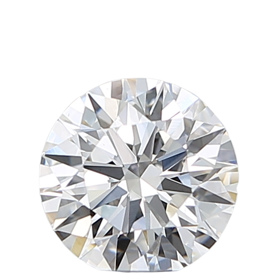 srdl_lab_loosediamond_round_01-07_vs1_e_c5a676099485