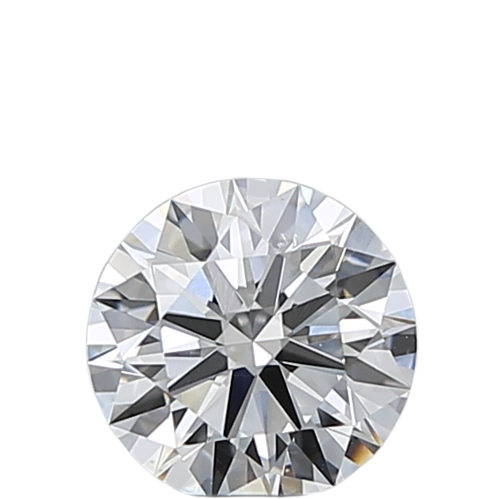 srdl_lab_loosediamond_round_01-07_vvs2_e_9b4af53a1cb7
