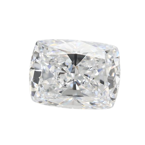 aslb_lab_loosediamond_elongatedcushion_02-07_vvs2_d_ff8bce644825