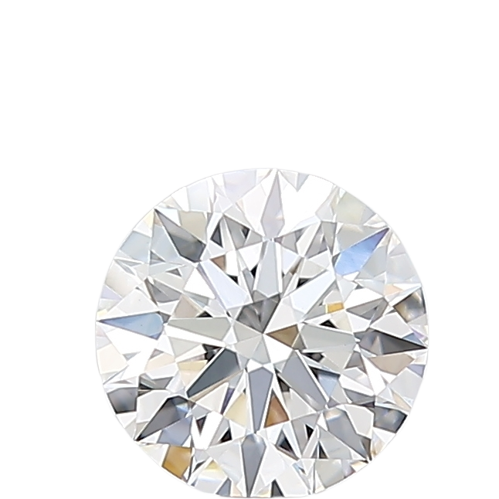 srdl_lab_loosediamond_round_01-09_vvs2_d_646f5b5c778a