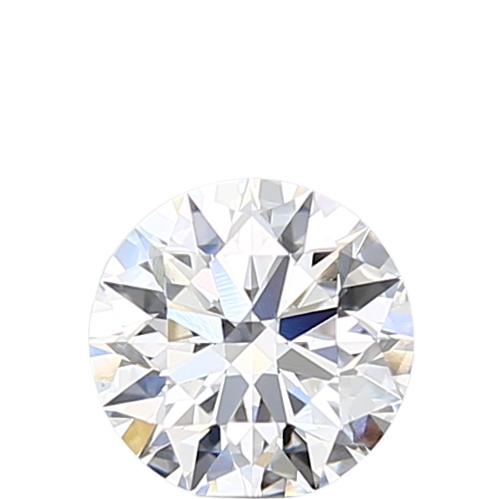 srdl_lab_loosediamond_round_01-09_vvs2_d_72baded145c4
