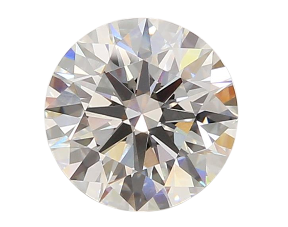 gases_lab_loosediamond_round_02-04_vvs1_f_a2ee442318f7