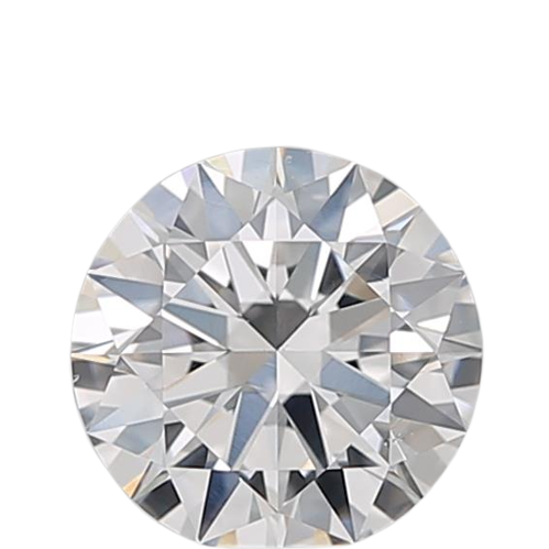 hrnd_natural_loosediamond_round_00-60_si1_f_0277aeb1ba4d