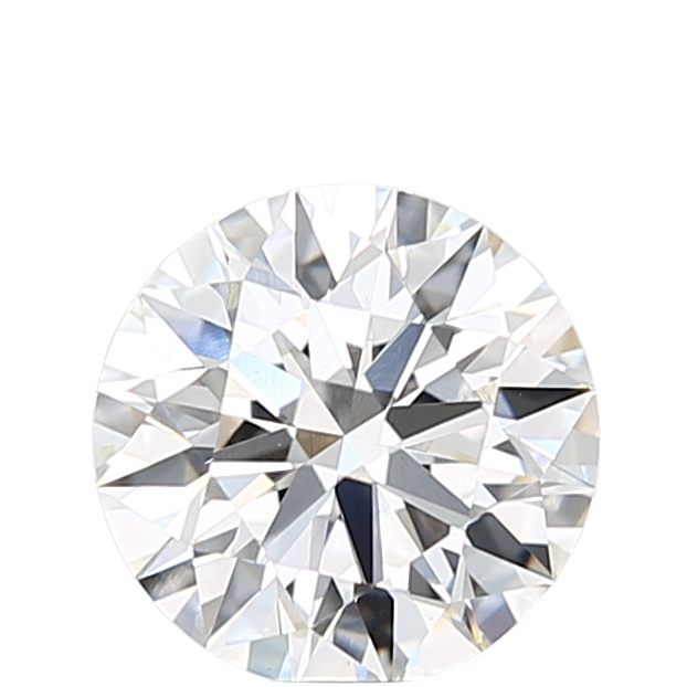 srdl_lab_loosediamond_round_02-04_vs1_f_e3d6e829bd7a