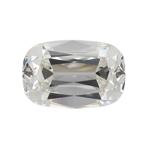 mnd_lab_loosediamond_elongatedcushion_03-09_vvs2_f_49fe37baaa21