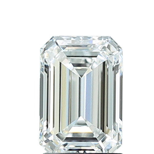 srdl_lab_loosediamond_emerald_01-59_vvs2_d_a488c22a7109