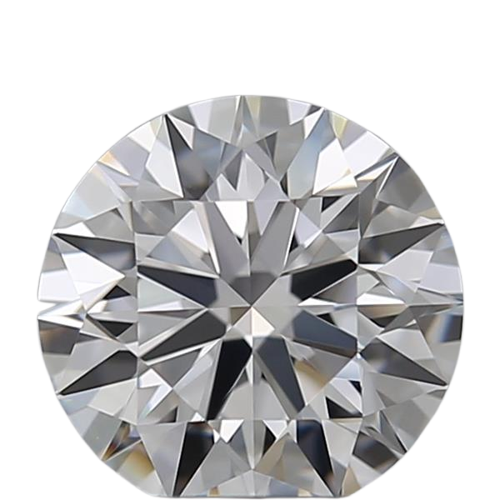 gases_lab_loosediamond_round_01-09_vvs2_d_910aa443fe9b