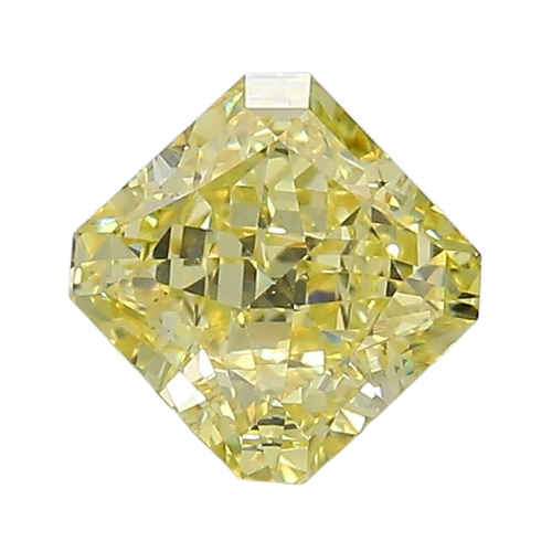 gases_lab_loosediamond_radiant_01-33_vs1_yellow_c9fbde75ceac
