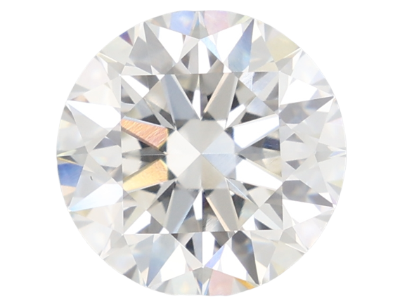 ilaj_lab_loosediamond_round_01-53_vvs2_f_1ea6436e9459