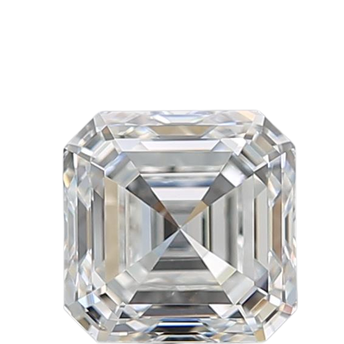 hrnd_natural_loosediamond_asscher_01-01_vs1_h_382b3e5eded0