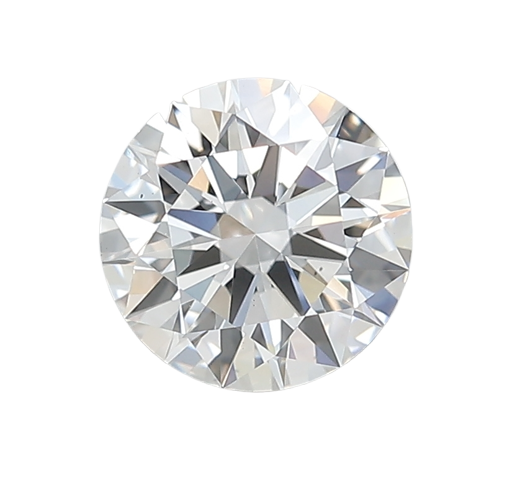 snse_lab_loosediamond_round_01-40_vs1_d_20059b340f41