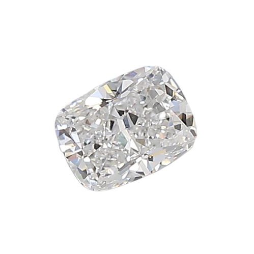 ank_lab_loosediamond_elongatedcushion_00-36_vvs2_d_4a90e63ddb7f