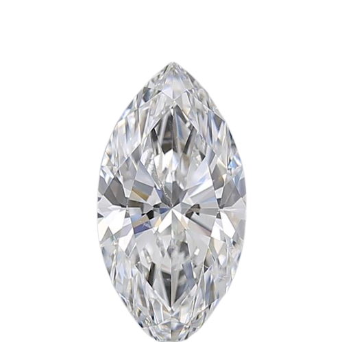 hrnd_natural_loosediamond_marquise_01-01_si1_e_5dea0782794a