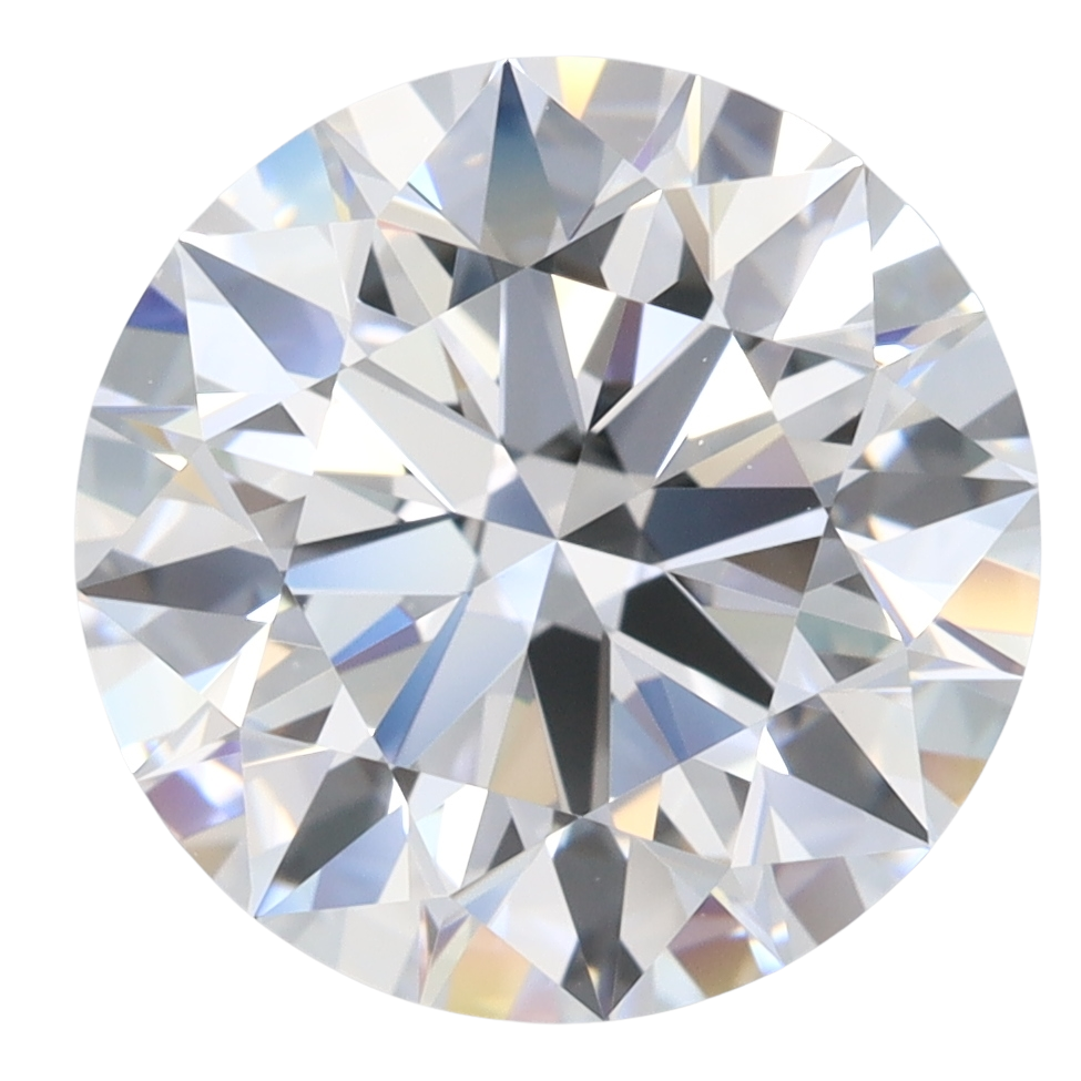 lce_lab_loosediamond_round_04-18_if_d_43e7f78970fe