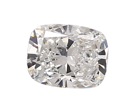 ank_lab_loosediamond_elongatedcushion_00-84_vs1_e_7e20058cd091