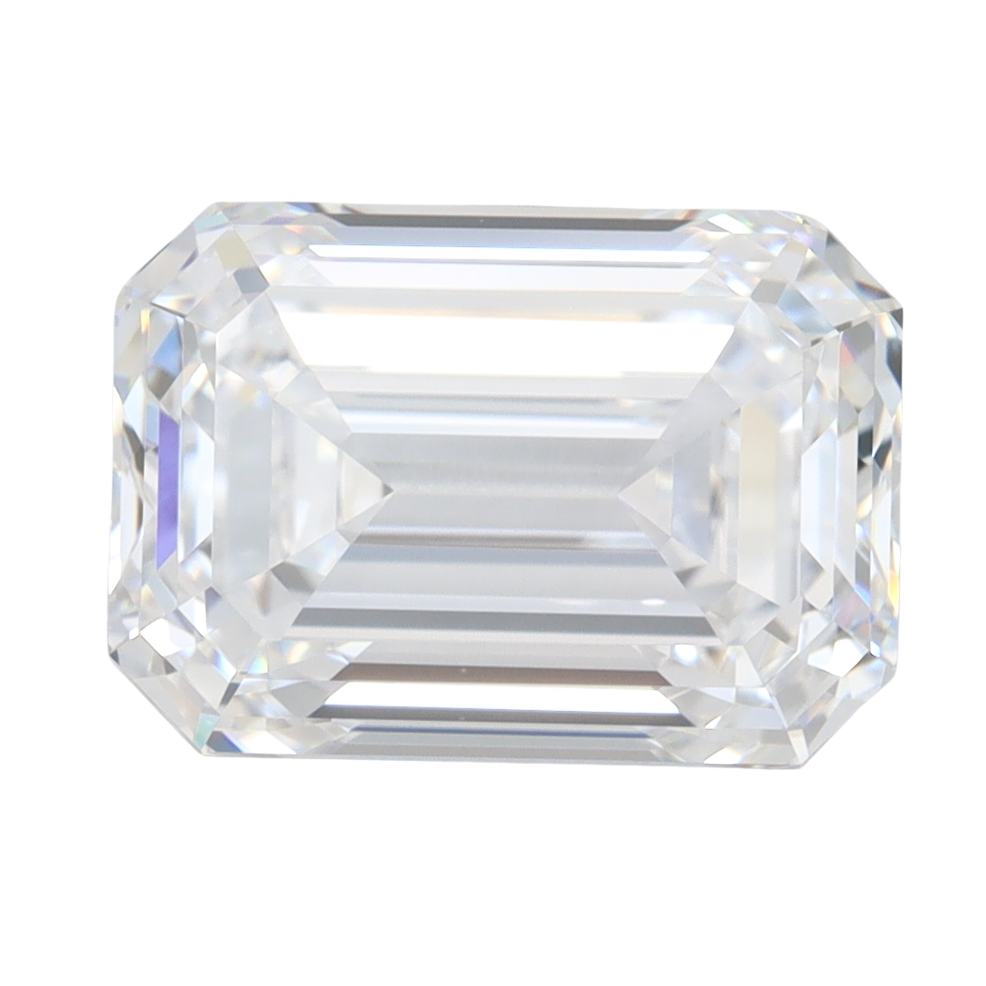 lce_lab_loosediamond_emerald_04-01_vs1_d_01b66db601d4