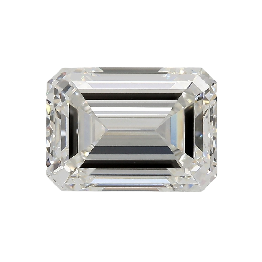 ndil_lab_loosediamond_emerald_06-10_vvs2_f_1028b76d00dc