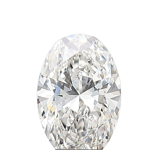 srdl_lab_loosediamond_oval_01-02_vvs2_f_b0e142757841