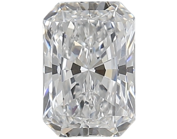 gdrv_lab_loosediamond_radiant_00-94_vvs1_d_144a7505b249