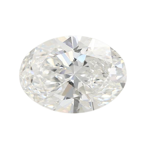 aslb_lab_loosediamond_oval_03-09_vvs1_f_b48b4a78c923