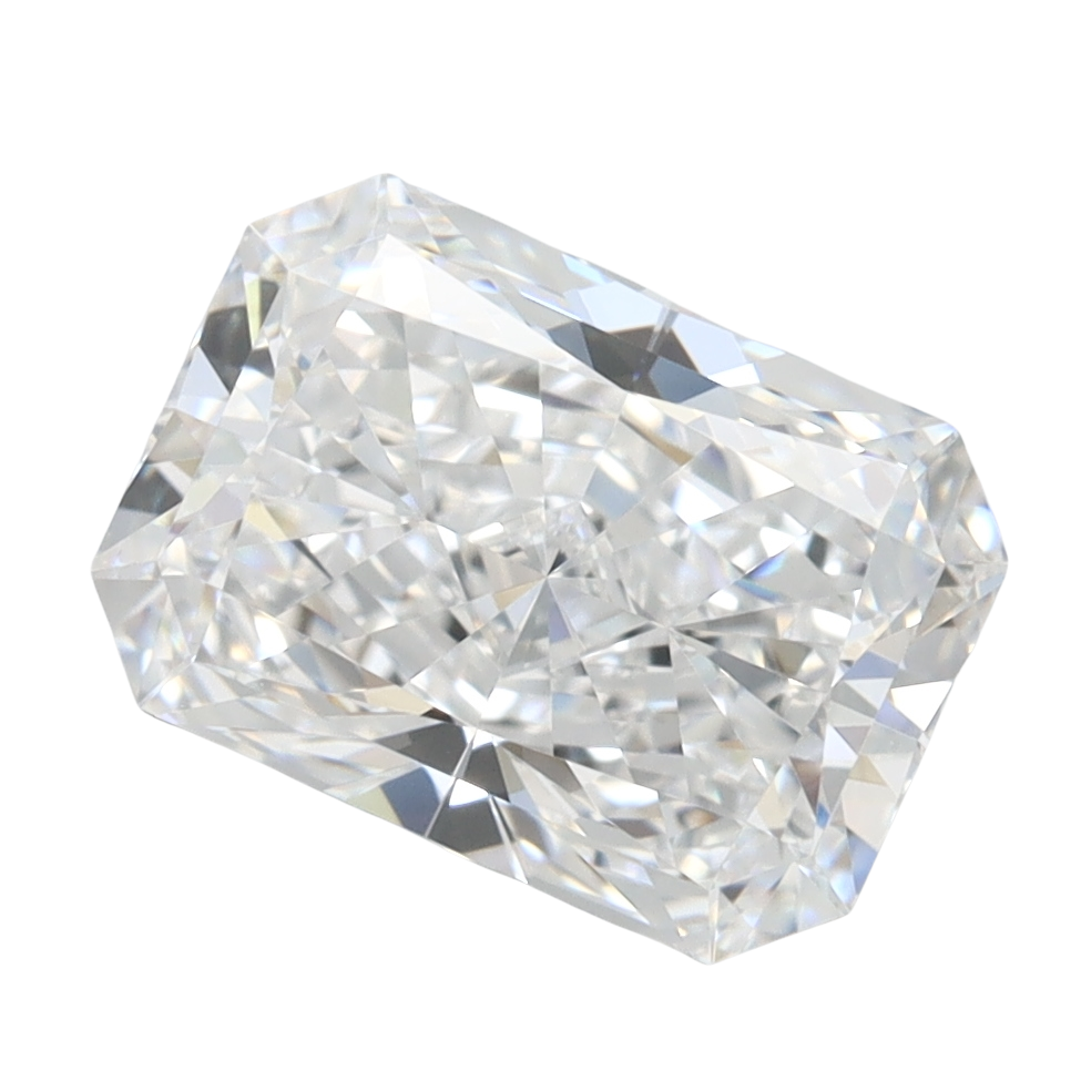lce_lab_loosediamond_radiant_02-07_fl_d_69397b1206ad