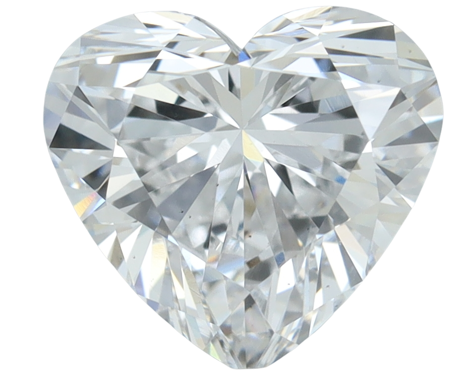 smda_lab_loosediamond_heart_01-03_vs1_d_60207465b146