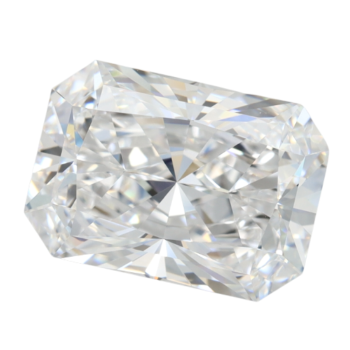 lce_lab_loosediamond_radiant_05-17_fl_d_db1f00703306