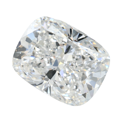 lce_lab_loosediamond_elongatedcushion_03-08_vvs1_d_5a1a47d8da74