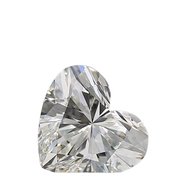 hrnd_natural_loosediamond_heart_01-50_vs2_i_e586e7cc544b