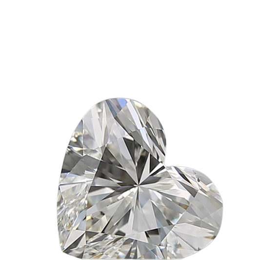 hrnd_natural_loosediamond_heart_01-50_vs2_i_e586e7cc544b
