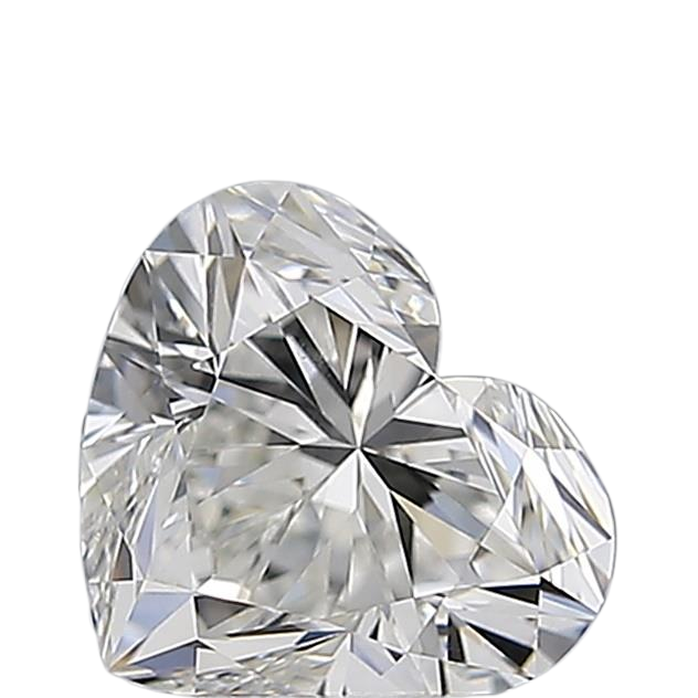 hrnd_natural_loosediamond_heart_01-02_vvs2_g_615e202359c6