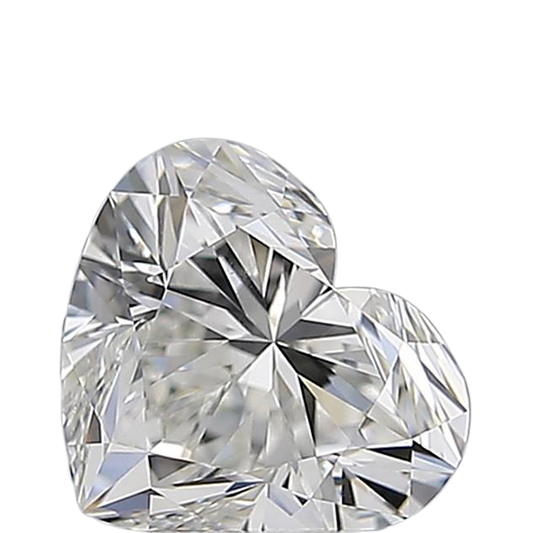 hrnd_natural_loosediamond_heart_01-02_vvs2_g_615e202359c6