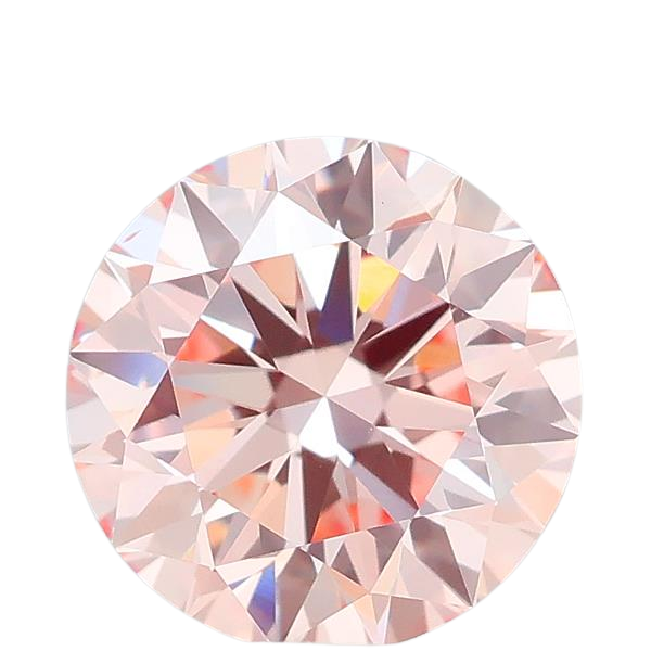 gases_lab_loosediamond_round_01-00_vs1_pink_040079fd0640
