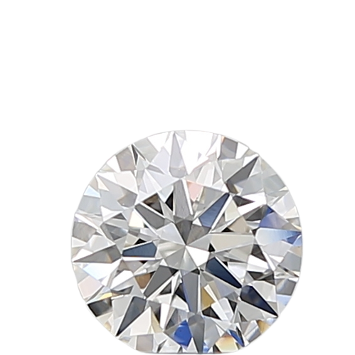 srdl_lab_loosediamond_round_01-05_vs1_e_c39fdbca8854